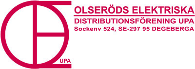 oedf.se